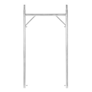 Products: Full Frame