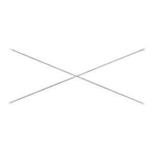 Products: Half Brace