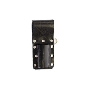 Belts and Frogs: Level Frog