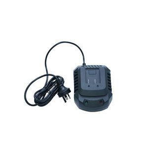 Products: Logical Tools 20V 4.5A Fast Charger
