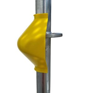 Products: Rosette Cover