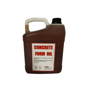 Products: DSS Lubricating Oil 4L