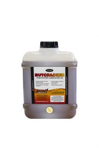 Products: Nut Cracker