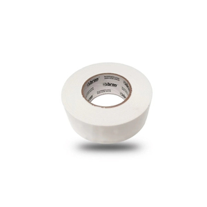Shrink Wrap - Direct Scaffolding Supplies: Shrink Wrap Heat Tape