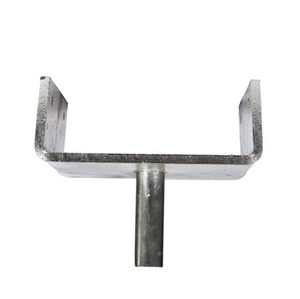 Products: Direct Prop Stirrup Head
