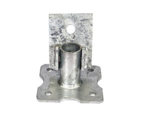 Products: Direct Prop Tilt Feet