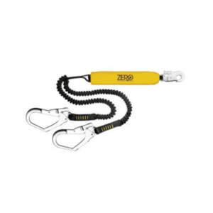 Zero Scaffpro Lanyard 2m