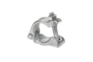 Products: Half Swivel Coupler
