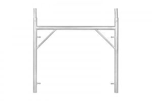 Products: Half Frame