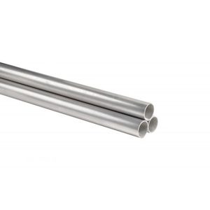 DSS 6.0m Aluminium Scaffold Tube 3.6mm