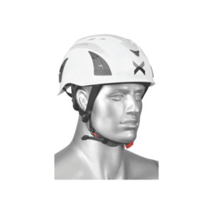 Zero Apex 05 Multipro Helmet