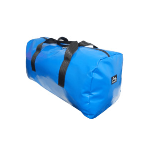 Accessories - Direct Scaffolding Supplies: Kit Bag – 60 Litre