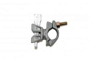 Products: RL Wedge Head Coupler