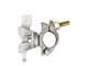RL Wedge Head Swivel