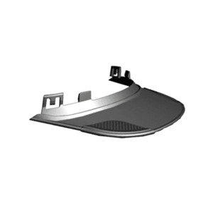 Zero Apex X2 Sun Brim