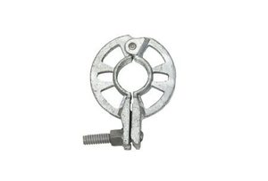 Products: RL Clampable Rosette