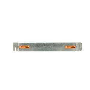 Products: RL Toe Board