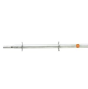 Products: RL Standard + Spigot