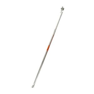 Products: RL Diagonal Brace