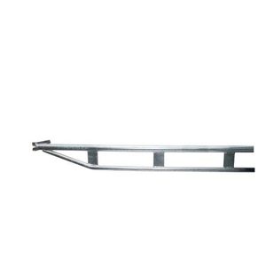 Products: RL Bridging Ledger