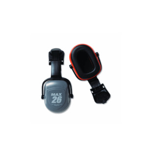 Esko Max26 Hard Hat Earmuff