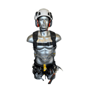 Tools: Scaffolders Starter Pack – Basic