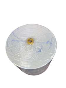 Bag Closer Thread 10KG for bag sewing machine