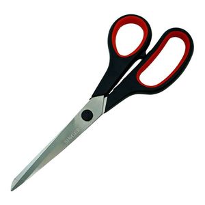 Singer Sewing Machines: Singer 8.5" (21.6cm) All Purpose Scissors