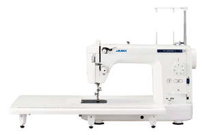 Juki Quilting Machine TL-2010Q
