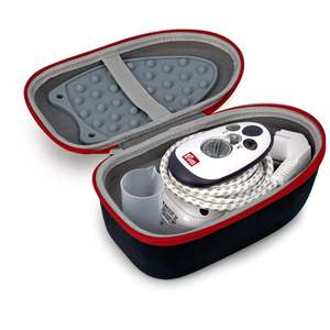 PRYM Mini Iron Case – Perfect for Birch Mini Irons