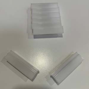 Embroidery Accessories: Janome 860440109 Pack of 8 Magnets ASQ22