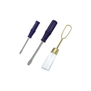 Prym Sewing Machine Basic Maintenance Set