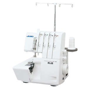 Juki Domestic Overlocker MO-114