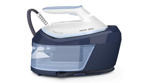 Philips PerfectCare Extra Compact 6000 Steam Generator & Iron