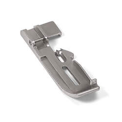 Domestic Overlocker Sewing Machines: Cording Foot for Merrylock Overlock Sewing Machine