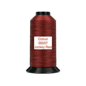 Zj0303l Accessories: A&E Sunstop T90 Bonded Polyester UV Resistant Thread. 1920m