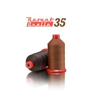 Amann Upholstery & Heavy Thread - Rasant Oxella 35 Poly-Cotton