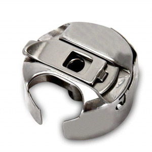 Jukitl Accessories: Juki TL Series Bobbin Case