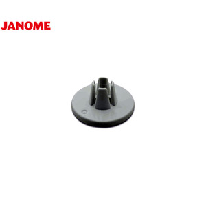 Janome Sewing Collection: Janome Spool Cap - Small