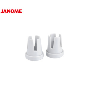 Janome Sewing Accessories Parts: Janome Small Spool Holder (Special). 202 2233 006