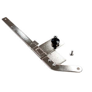 Janome Circular Sewing Attachment for M7. 202 135 007