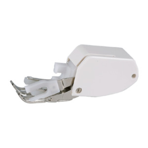 Brother Even Feeding Walking Foot for Mechanical Machines. F034N