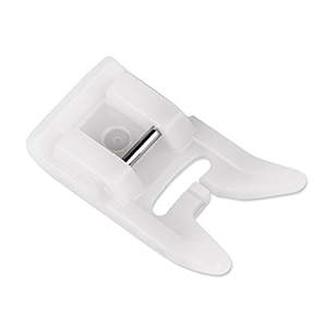 Brother A150pa: Brother Non-Stick Teflon Foot. F007N SA114