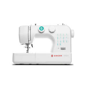 Singer Sewing Machine - 24 Stitches