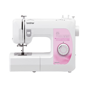 Brother GS2510 Mechanical Sewing Machine