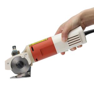 Black Friday Collection: Heavy Duty Hand Held Fabric Cutting Machine