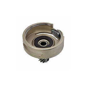 Singer 4411 Parts Accessories: Singer Shuttle Hook for Heavy Duty Models. 416479801