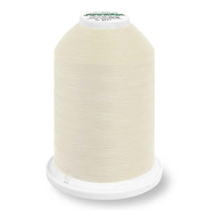 Brother 4234d Parts Accessories: Madeira AeroLock Premium Sewing Thread. 5000m Cone - Made in Germany