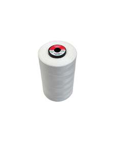 Brother 4234d Parts Accessories: Coats Astra 75 Polyester Thread - 5000m Cones
