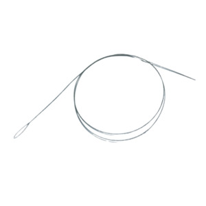 Janome Air Threading Overlocker Looper Threader. 799 803 008